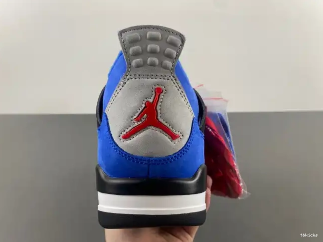 Rep TBK ENCORE RETRO JBM231-M19-C1 4 JORDAN EMINEM 0507